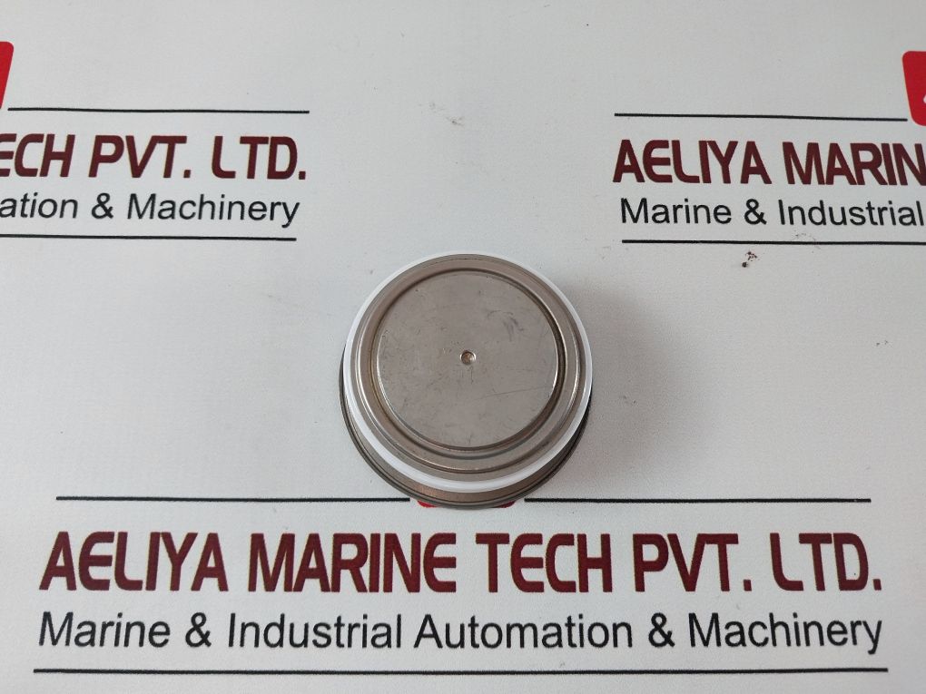 Prx R9G02422Xx Thyristor 0942 153311#024