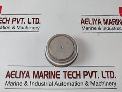 Prx R9G02422Xx Thyristor 0942 153311#024