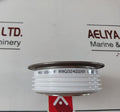 Prx R9G02422Xx Thyristor 0942 153311#024