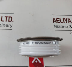 Prx R9G02422Xx Thyristor 0942 153311#024
