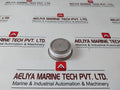 Prx R9G02422Xx Thyristor 0942 153311#033
