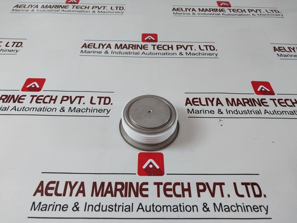 Prx R9G02422Xx Thyristor 0942 153311#033