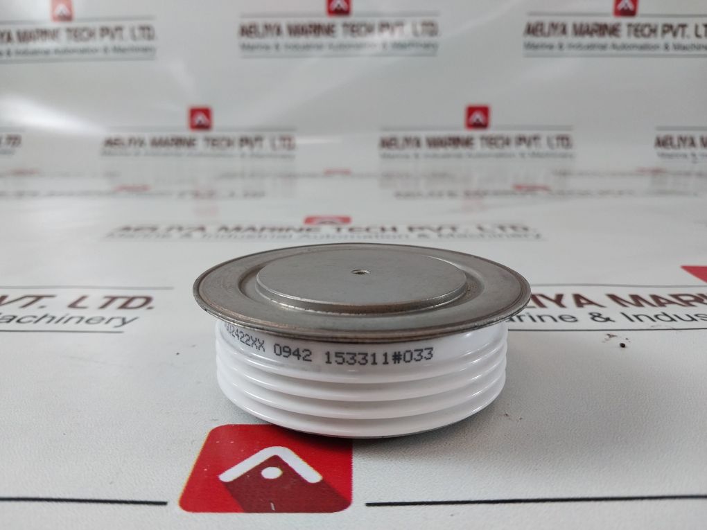Prx R9G02422Xx Thyristor 0942 153311#033