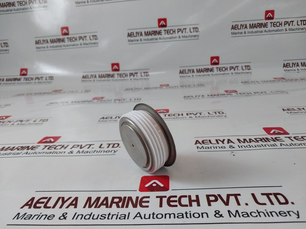 Prx R9G02422Xx Thyristor 0942 153311#033