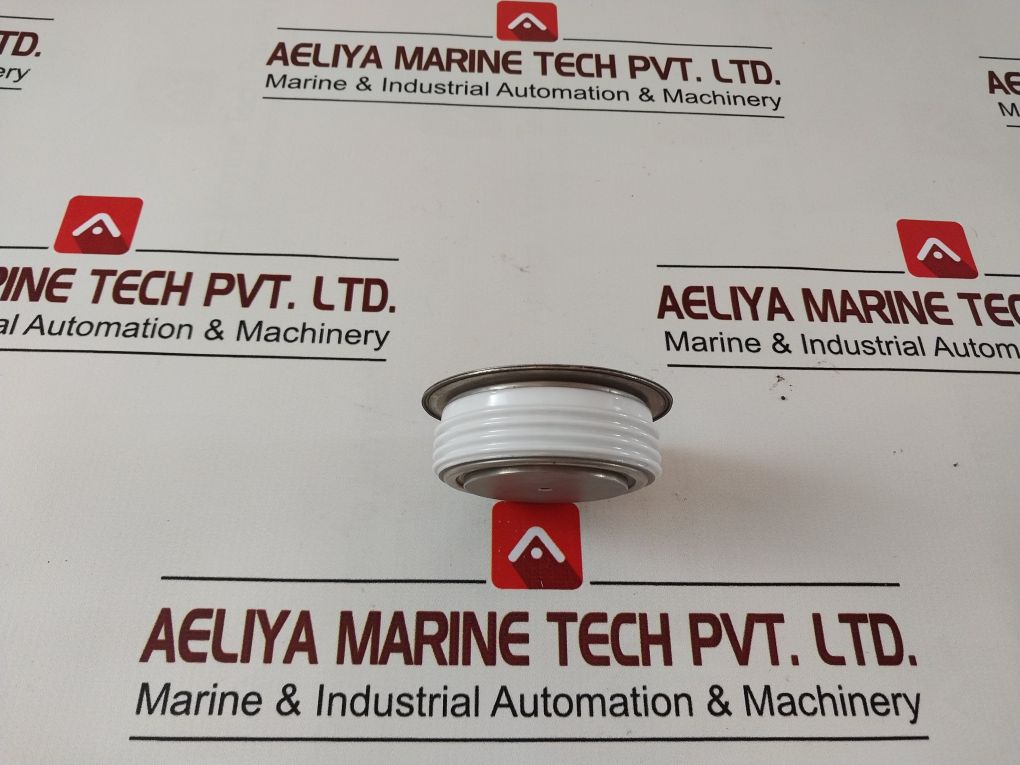 Prx R9G02422Xx Thyristor 0942 153311#033