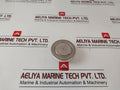 Prx R9G02422Xx Thyristor 153311#030