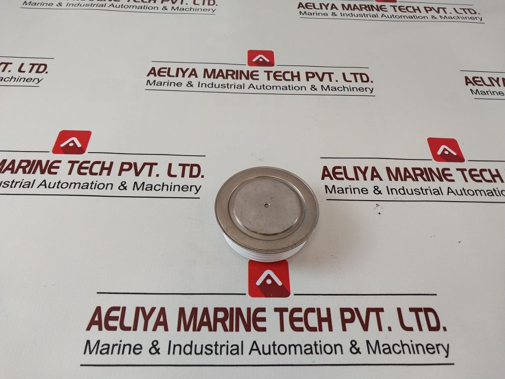 Prx R9G02422Xx Thyristor 153311#030