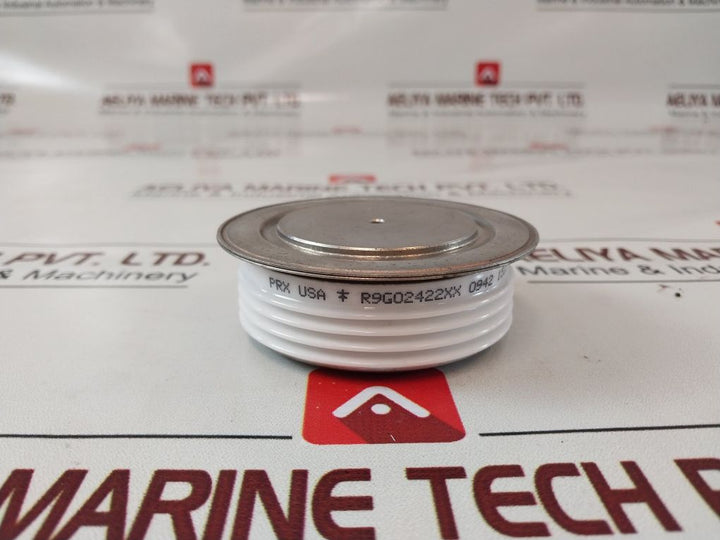 Prx R9G02422Xx Thyristor 153311#030