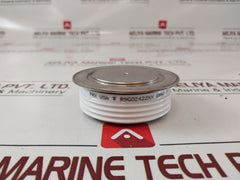 Prx R9G02422Xx Thyristor 153311#030
