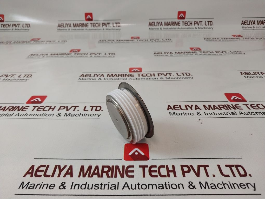 Prx R9G02422Xx Thyristor 153311#030