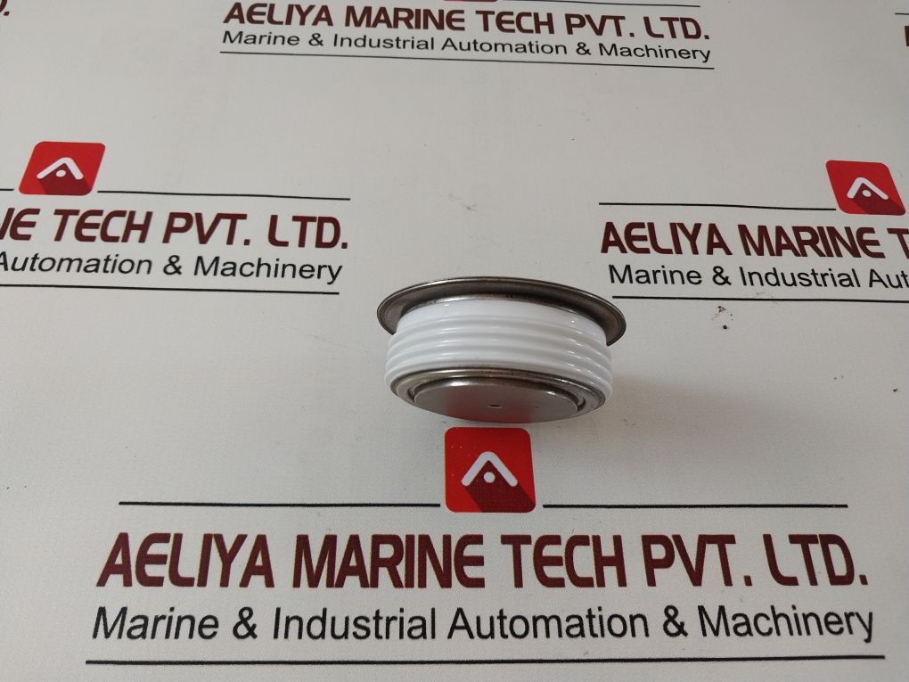 Prx R9G02422Xx Thyristor 153311#030