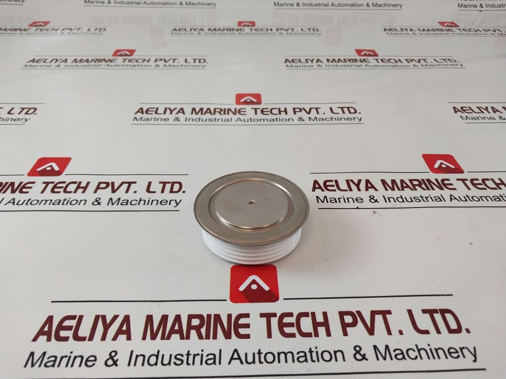 Prx R9G02422Xx Thyristor 0942 153311#006