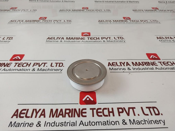 Prx R9G02422Xx Thyristor 0942 153311#006