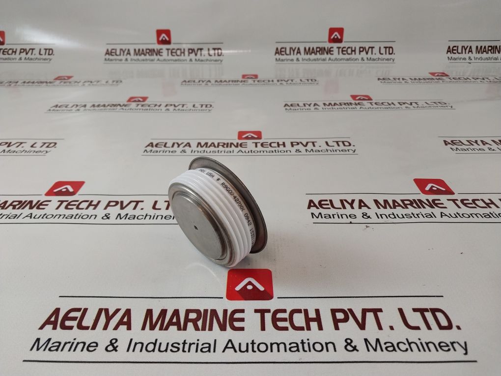Prx R9G02422Xx Thyristor 0942 153311#006
