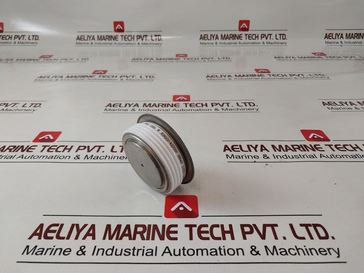 Prx R9G02422Xx Thyristor 0942 153311#006