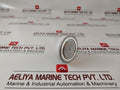 Prx R9G02422Xx Thyristor 0942 153311#006