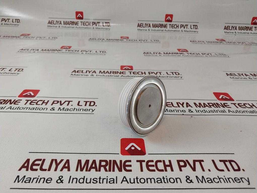 Prx R9G02422Xx Thyristor 0942 153311#006