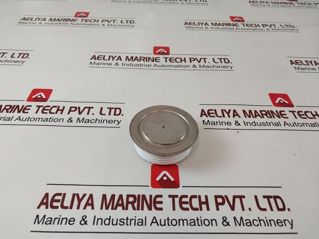 Prx R9G02422Xx Thyristor 0910 148231#007