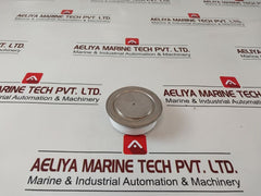 Prx R9G02422Xx Thyristor 0910 148231#007