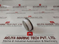 Prx R9G02422Xx Thyristor 0910 148231#007