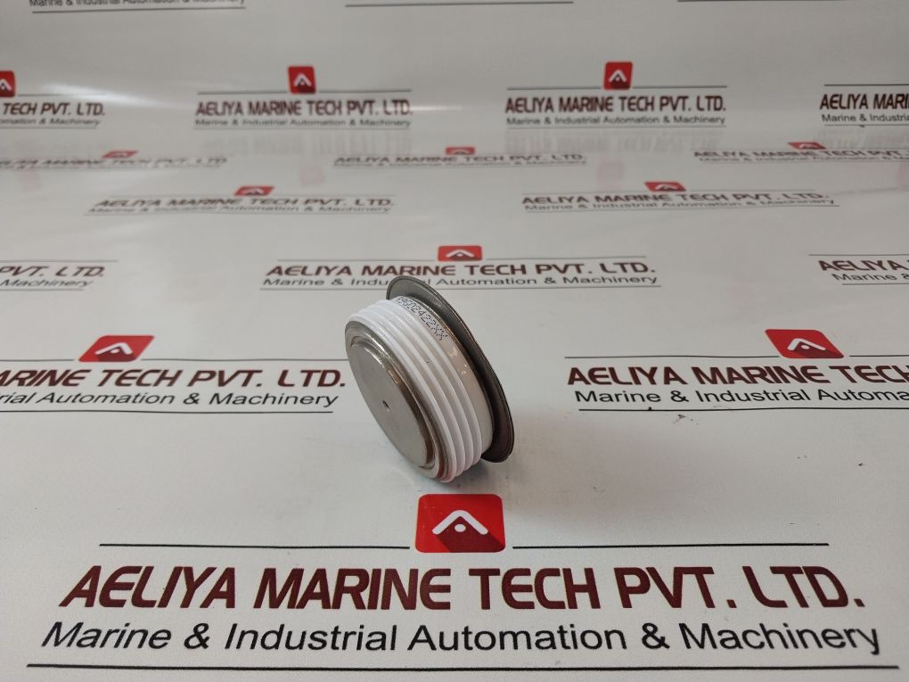 Prx R9G02422Xx Thyristor 0910 148231#007