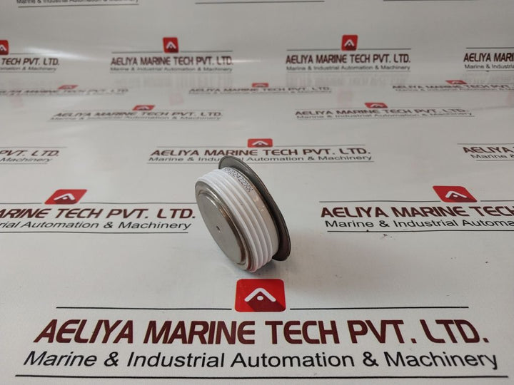 Prx R9G02422Xx Thyristor 0910 148231#007