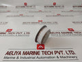 Prx R9G02422Xx Thyristor 0910 148231#007