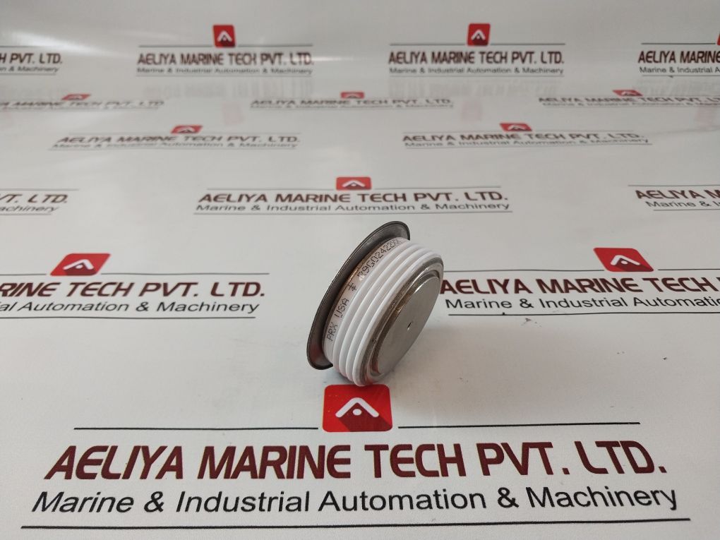 Prx R9G02422Xx Thyristor 0910 148231#007