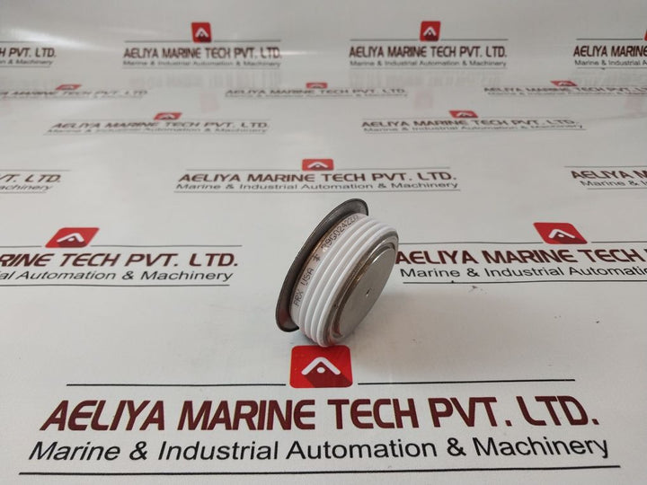 Prx R9G02422Xx Thyristor 0910 148231#007