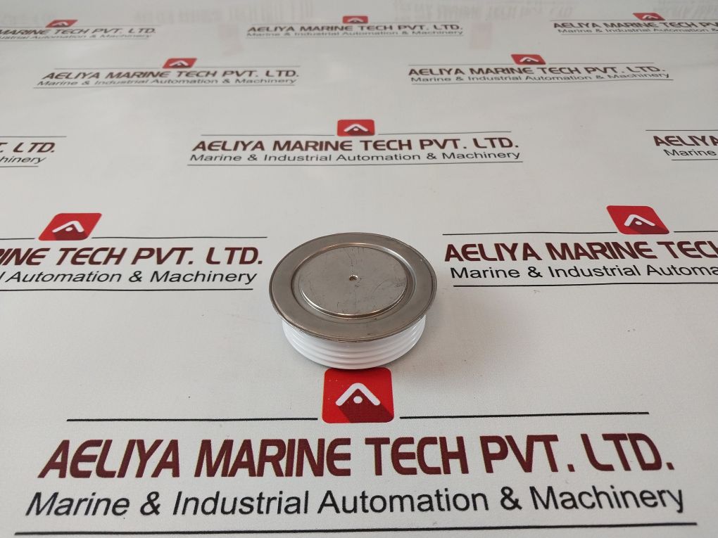 Prx R9G02422Xx Thyristor 0942 153311#048