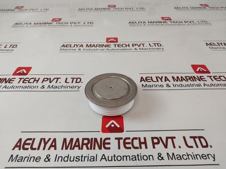Prx R9G02422Xx Thyristor 0942 153311#048
