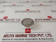 Prx R9G02422Xx Thyristor 0942 153311#048