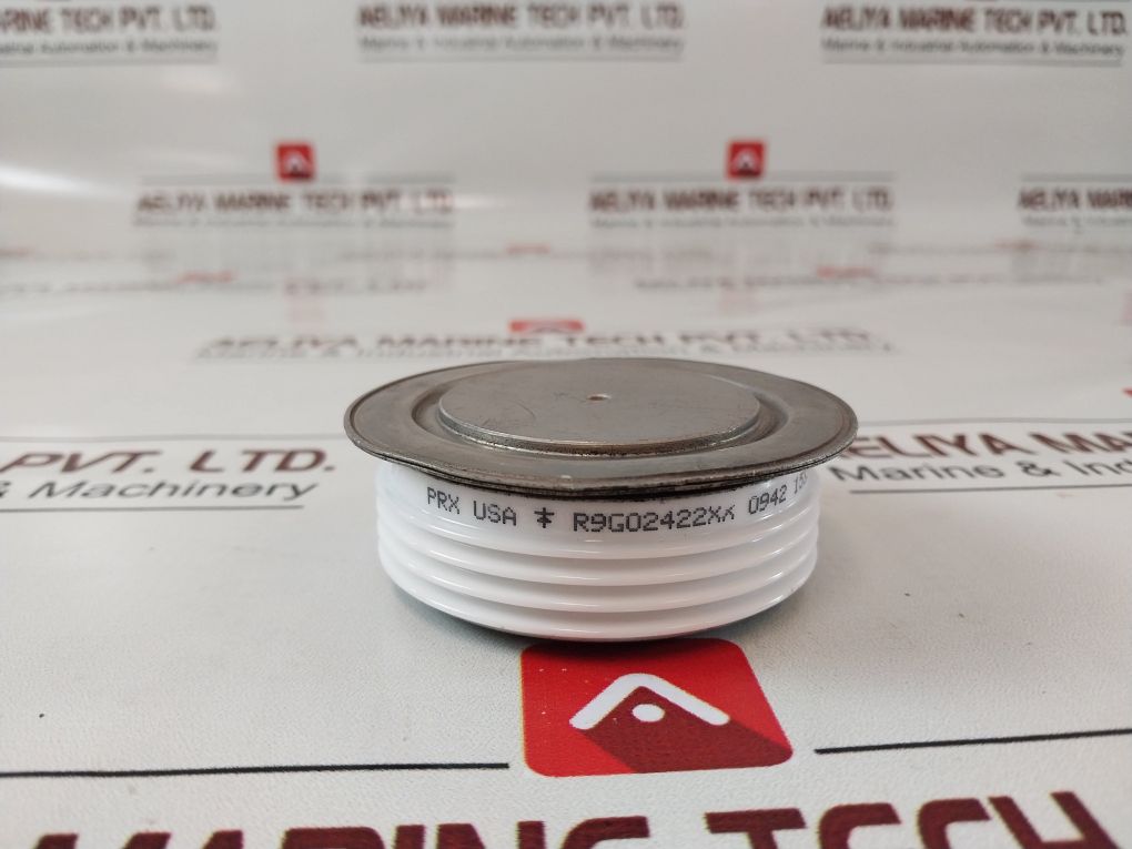 Prx R9G02422Xx Thyristor 0942 153311#048