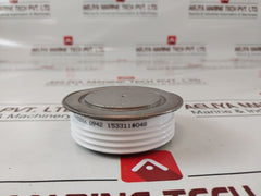 Prx R9G02422Xx Thyristor 0942 153311#048