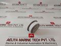 Prx R9G02422Xx Thyristor 0942 153311#048
