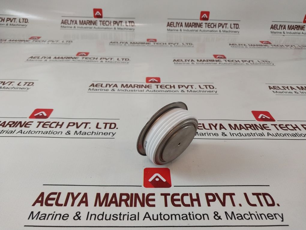 Prx R9G02422Xx Thyristor 0942 153311#048