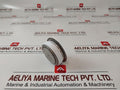 Prx R9G02422Xx Thyristor 0942 153311#048