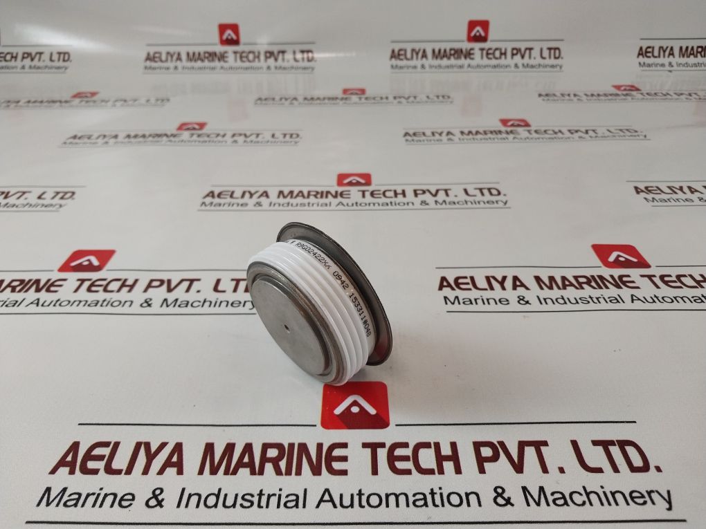 Prx R9G02422Xx Thyristor 0942 153311#048