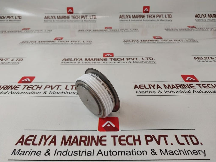 Prx R9G02422Xx Thyristor 0942 153311#048