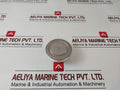 Prx R9G02422Xx Thyristor 0910 148231#002