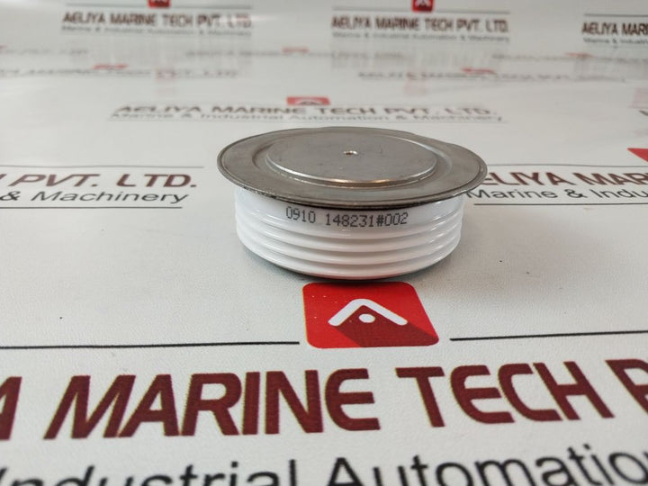 Prx R9G02422Xx Thyristor 0910 148231#002