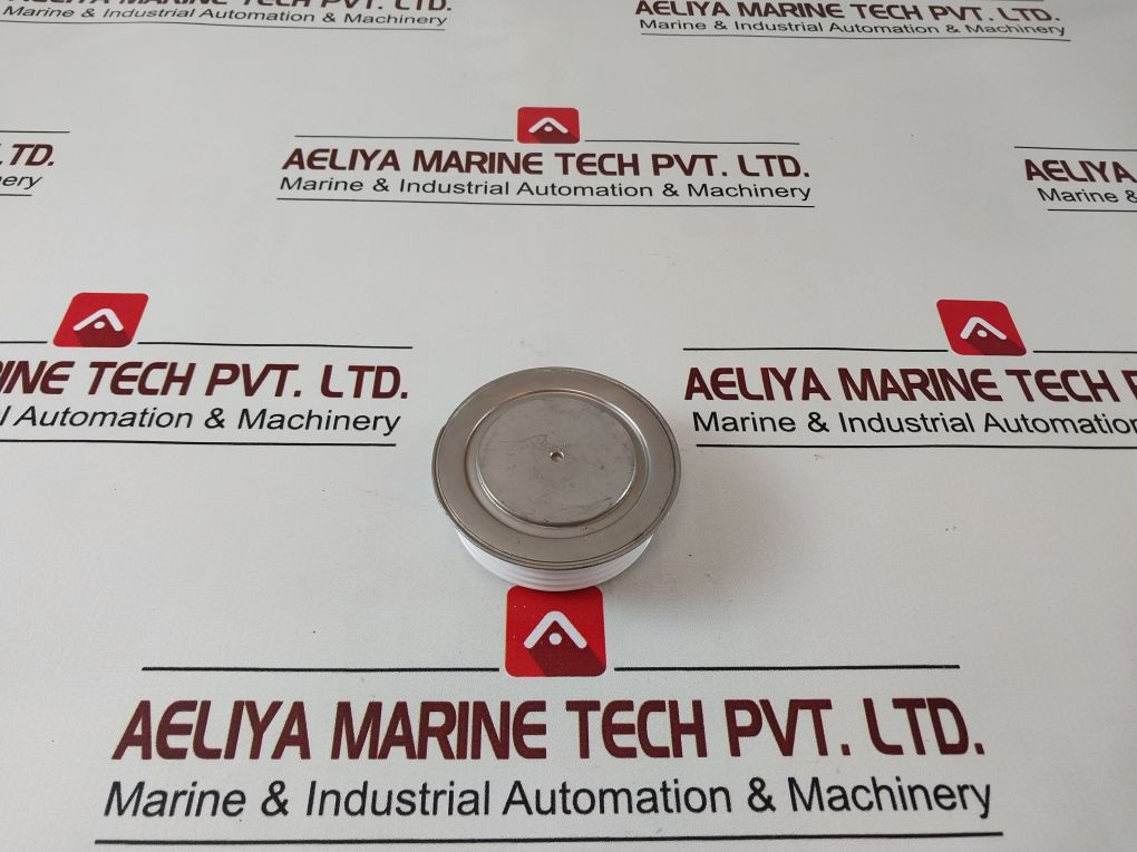 Prx R9G02422Xx Thyristor 0910 148231#002