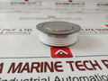 Prx R9G02422Xx Thyristor 0910 148231#002