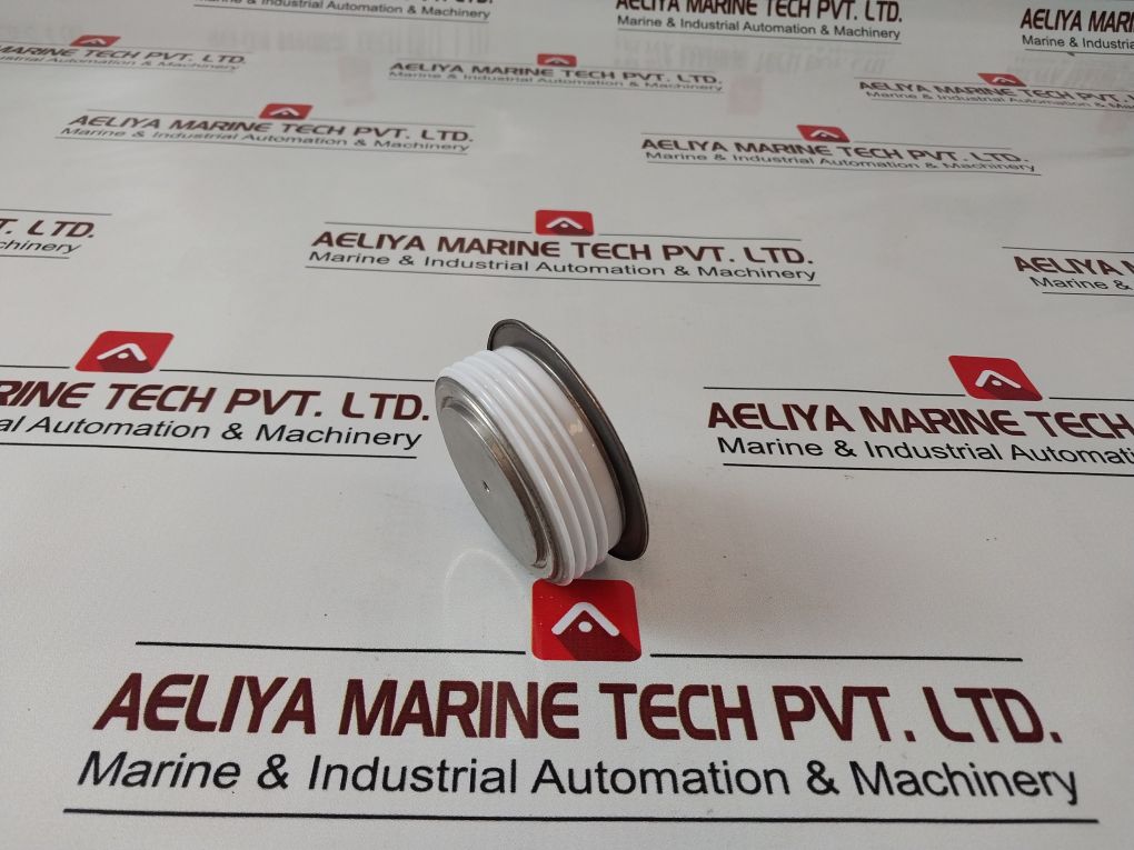 Prx R9G02422Xx Thyristor 0910 148231#002