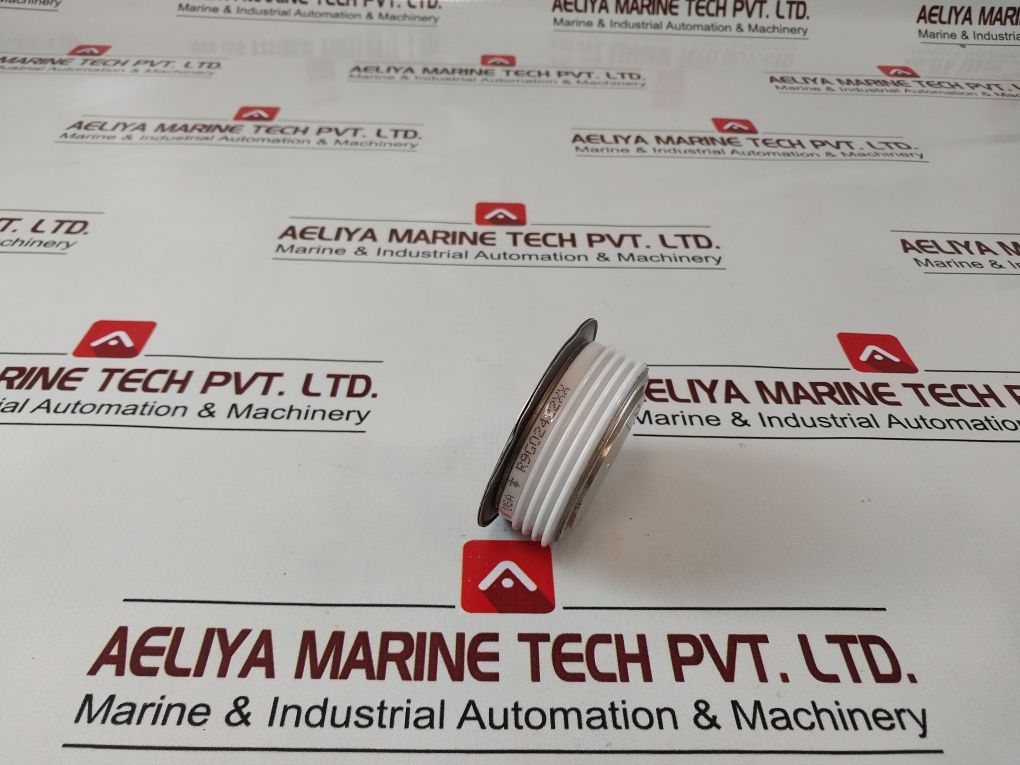 Prx R9G02422Xx Thyristor 0910 148231#002