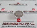 Prx R9G02422Xx 0910 Thyristor
