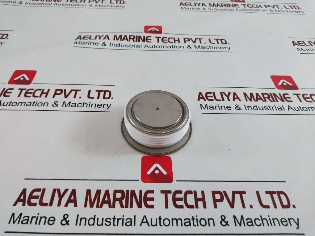 Prx R9G02422Xx 0910 Thyristor