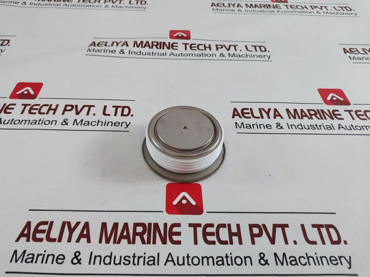 Prx R9G02422Xx 0910 Thyristor