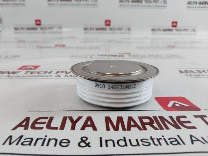 Prx R9G02422Xx 0910 Thyristor