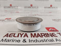 Prx R9G02422Xx 0910 Thyristor